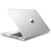 HP ProBook 455 G6 AMD Ryzen 5-3500U 8GB 256GB SSD 15.6 Inch FHD Windows 10 Pro Laptop