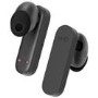 HMD Amped Buds Wireless Earphones - Black