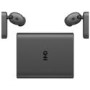 HMD Amped Buds Wireless Earphones - Black