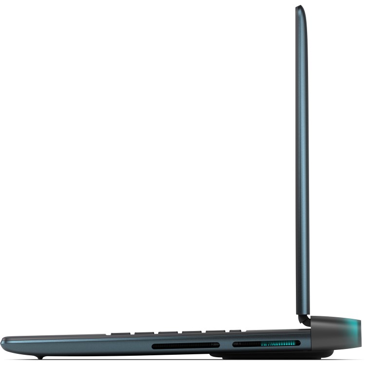 Alienware 16 Area-51 Intel Core Ultra 9 32GB RAM 1TB GeForce RTX 5090 240Hz SSD 16 Inch Windows 11 Gaming Laptop