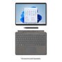 Refurbished Microsoft Surface Pro 8 Core i3-1115G4 8GB 128GB 13" Windows 10 Pro Tablet