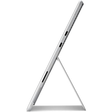 Microsoft Surface Pro 8 Intel Core i3-1115G4 8GB 128GB 13" Windows 10 Pro - Platinum