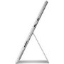 Microsoft Surface Pro 8 Intel Core i3-1115G4 8GB 128GB 13" Windows 10 Pro - Platinum