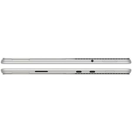 Microsoft Surface Pro 8 Intel Core i3-1115G4 8GB 128GB 13" Windows 10 Pro - Platinum