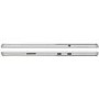 Microsoft Surface Pro 8 Intel Core i3-1115G4 8GB 128GB 13" Windows 10 Pro - Platinum