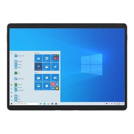 Microsoft Surface Pro 8 Core i5-1145G7 16GB 256GB 13'' Tablet