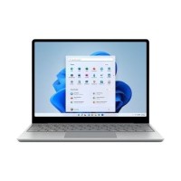 Microsoft Surface Go 2 Intel Core i5 8GB RAM 128GB SSD 12.4 Inch Windows 11 Pro Touchscreen Laptop