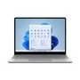 Microsoft Surface Go 2 Intel Core i5 8GB RAM 128GB SSD 12.4 Inch Windows 11 Pro Touchscreen Laptop