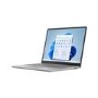 Microsoft Surface Go 2 Intel Core i5 8GB RAM 128GB SSD 12.4 Inch Windows 11 Pro Touchscreen Laptop