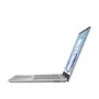 Microsoft Surface Go 2 Intel Core i5 8GB RAM 128GB SSD 12.4 Inch Windows 11 Pro Touchscreen Laptop