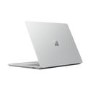 Microsoft Surface Go 2 Intel Core i5 8GB RAM 128GB SSD 12.4 Inch Windows 11 Pro Touchscreen Laptop