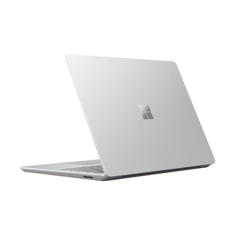 Microsoft Surface Go 2 Intel Core i5 8GB RAM 128GB SSD 12.4 Inch Windows 11 Pro Touchscreen Laptop