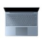 Microsoft Surface Go 2 Intel Core i5 8GB RAM 128GB SSD 12.4 Inch Windows 11 Pro Touchscreen Laptop