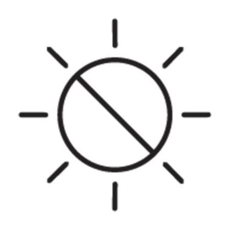 HP ZBook Fury G1i Intel Core Ultra 7 64GB RAM 2TB SSD 18 Inch Windows 11 Laptop