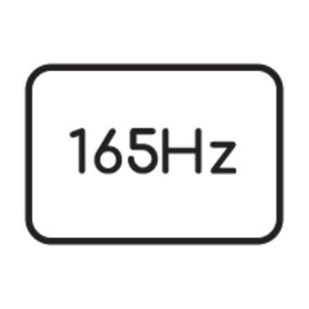 HP ZBook Fury G1i Intel Core Ultra 7 64GB RAM 2TB SSD 18 Inch Windows 11 Laptop