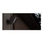 GRADE A1 - Ring 1080p HD Battery Spotlight Camera - Black