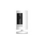Ring 1080p Stick Up Camera Battery - White 