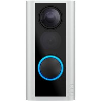 GRADE A1 - Ring Door View Cam