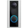 GRADE A1 - Ring Door View Cam