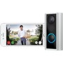 GRADE A1 - Ring Door View Cam