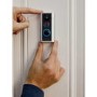 GRADE A1 - Ring Door View Cam
