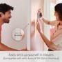 GRADE A1 - Ring Door View Cam