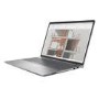 HP Zbook X G1i Intel Core Ultra 9 32GB RAM 1TB SSD 16 Inch Windows 11 Pro Laptop