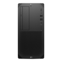 8T1K6EA HP Z2 G9 Tower Intel Core i9-14900X 32GB RAM 1TB SSD Windows 11 Pro Workstation PC