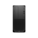 8T1R4EA HP Z2 G9 Tower Intel Core i7-14700 16GB RAM 1TB SSD T1000 Windows 11 Pro Workstation PC
