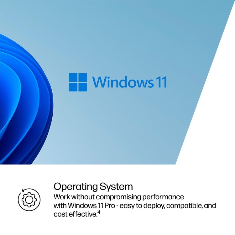 HP Z2 G1a Mini AMD Ryzen AI Max PRO 390 64GB RAM 1TB SSD Windows 11 Pro Workstation PC