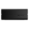 8T218EA HP Z2 G1a Mini AMD Ryzen AI Max PRO 390 64GB RAM 1TB SSD Windows 11 Pro Workstation PC