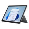Microsoft Surface Go 3 Pentium Gold 64GB 10.5&#39;&#39; Tablet - Platinum 