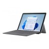 Microsoft Surface Go 3 Pentium Gold 64GB 10.5&#39;&#39; Tablet - Platinum 