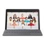 Microsoft Surface Go 3 Intel Core i3 4GB RAM 64GB eMMC 10.5 Inch Windows 10 Pro Tablet