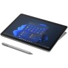 Microsoft Surface Go 3 128GB 10.5&#39;&#39; Tablet - Platinum
