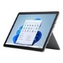 Microsoft Surface Go 3 128GB 10.5'' Tablet - Platinum