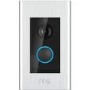 Ring Video Doorbell Elite 