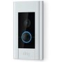 Ring Video Doorbell Elite 