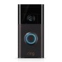 Ring Video Doorbell - Ventian Bronze