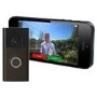 Ring Video Doorbell - Ventian Bronze
