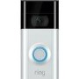 Ring Video Doorbell 2