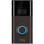 Ring Video Doorbell 2