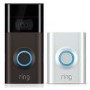 Ring Video Doorbell 2