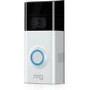 Ring Video Doorbell 2