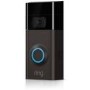 Ring Video Doorbell 2