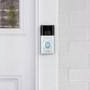 Ring Video Doorbell 2