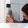 GRADE A1 - Ring Video Doorbell  2 Venetian Bronze