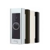 GRADE A1 - Ring Pro Doorbell Kit With Chime