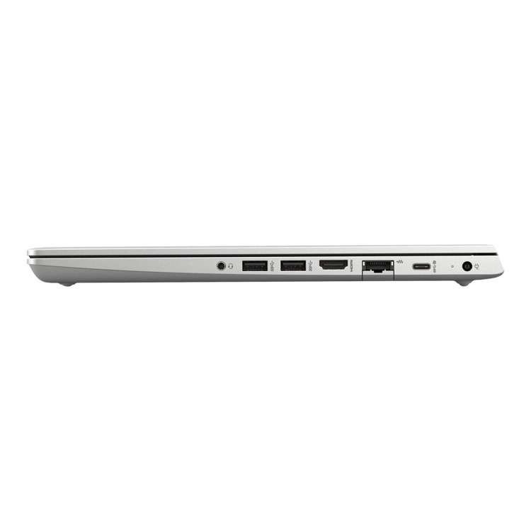 HP ProBook 440 G7 Core i5-10210U 8GB 256GB SSD 14 Inch FHD Windows 10 Pro Laptop