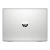 HP ProBook 440 G7 Core i5-10210U 8GB 256GB SSD 14 Inch FHD Windows 10 Pro Laptop